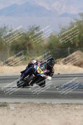 media/Oct-25-2025-Race Pace (Sat) [[47cce5476f]]/Non Verified (1st 20 Minutes of Every Hour)/4-Turn 2 (1112am)/